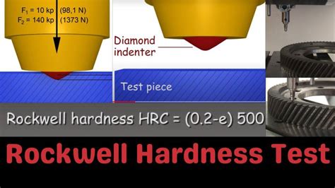 hardness test lab|how to check weld hardness.